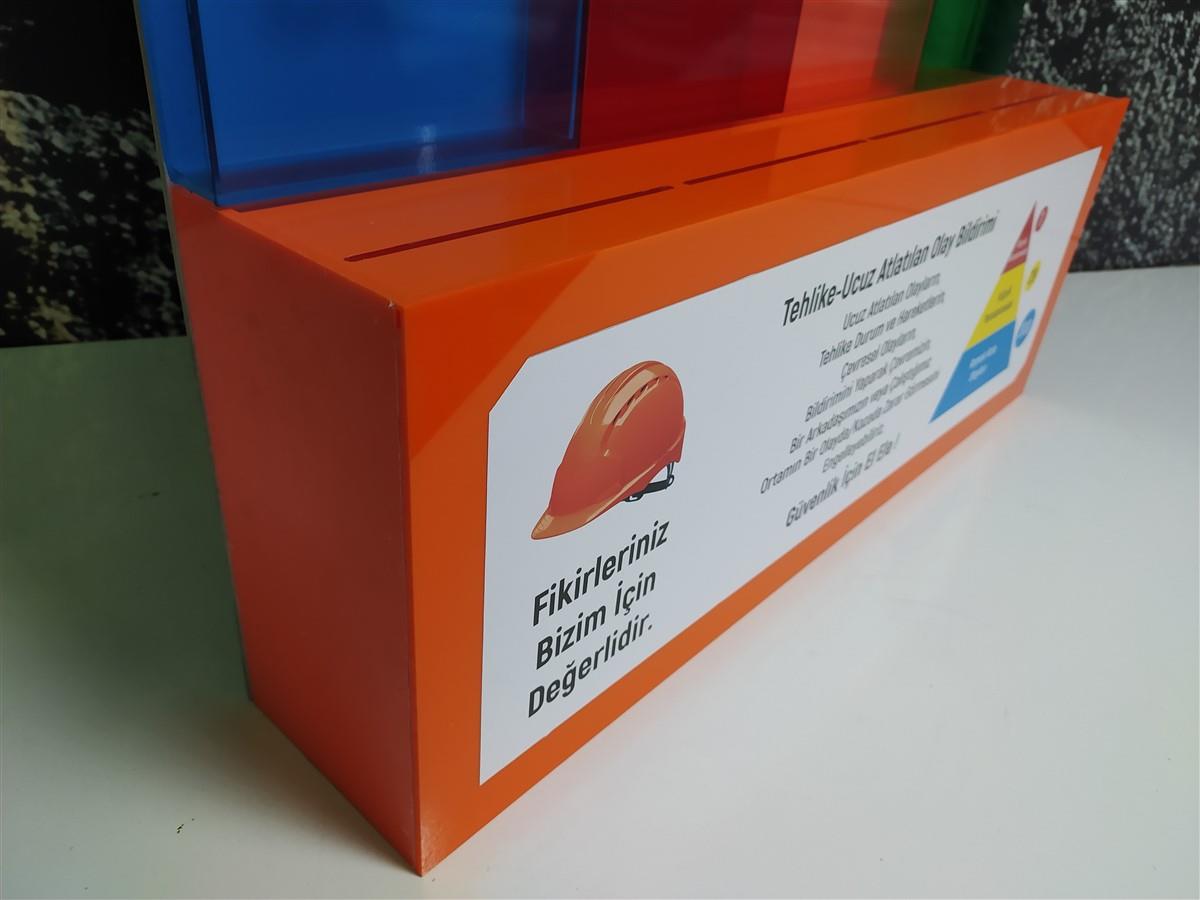 890-kroman-celik-sikayet-bildirim-ve-oneri-kutusu-351