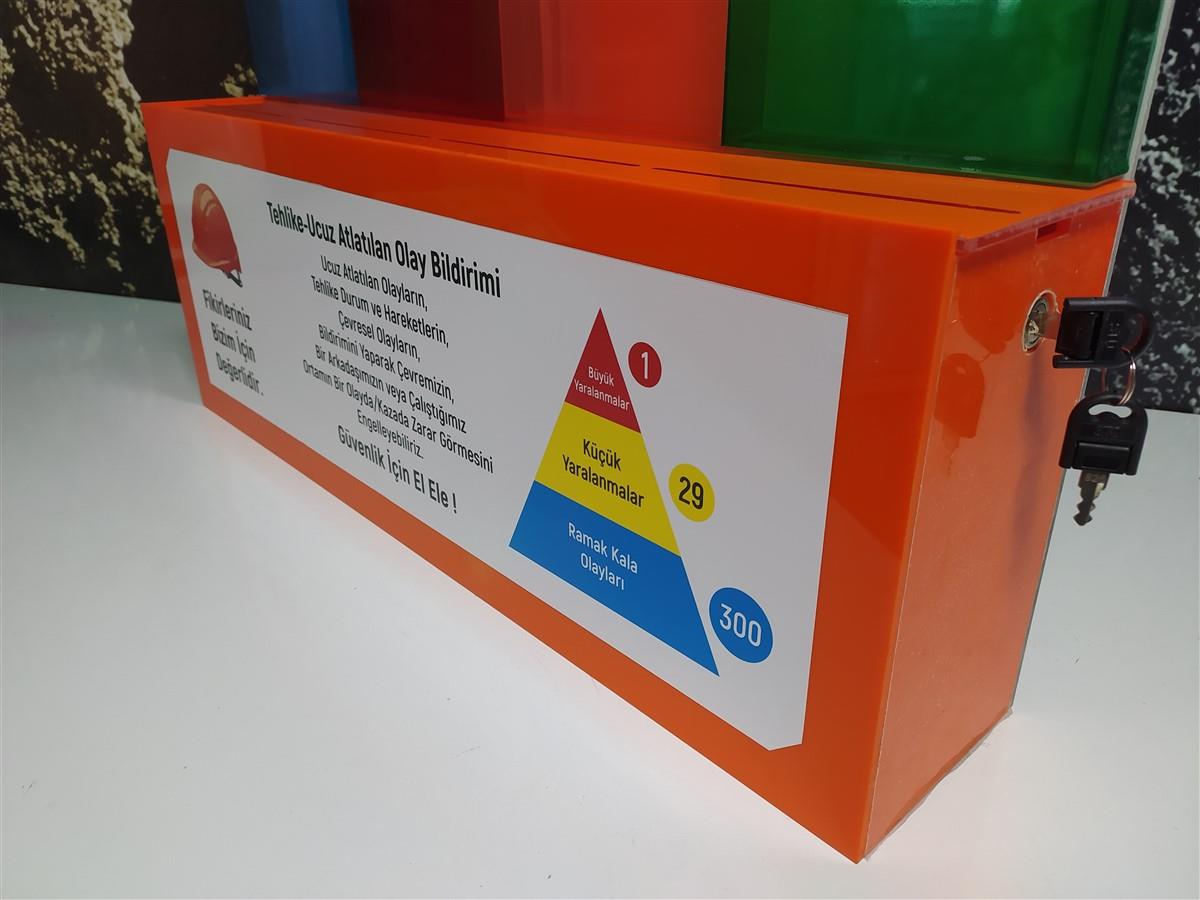 891-kroman-celik-sikayet-bildirim-ve-oneri-kutusu-535