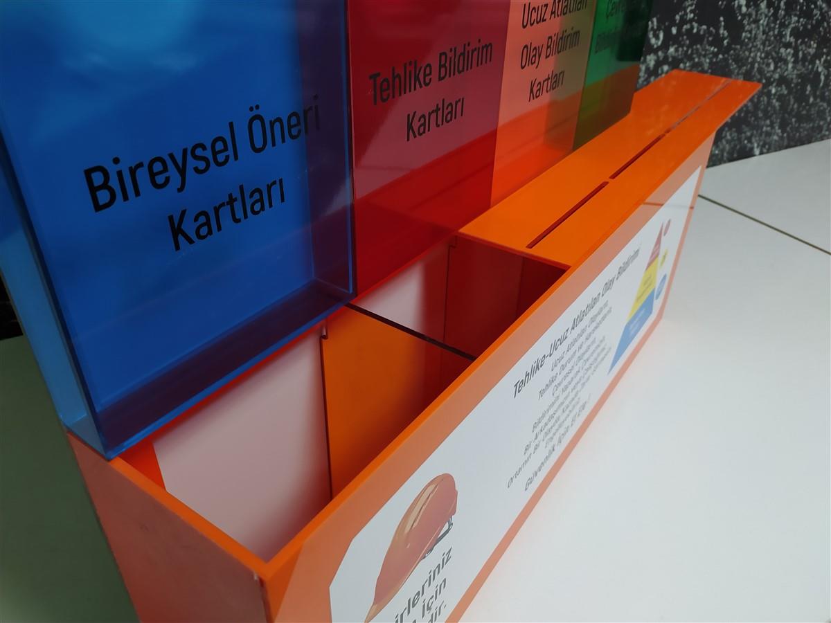 892-kroman-celik-sikayet-bildirim-ve-oneri-kutusu-80