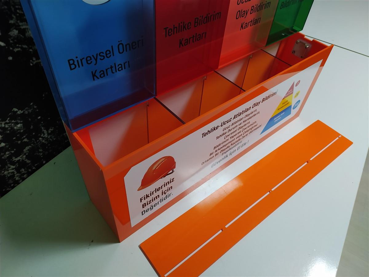 893-kroman-celik-sikayet-bildirim-ve-oneri-kutusu-547