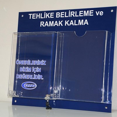 911-dilek-ve-sikayet-kutulari-seffaf-renkli-551