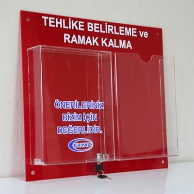 912-dilek-ve-sikayet-kutulari-seffaf-renkli-594