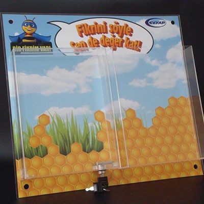 914-dilek-ve-sikayet-kutulari-seffaf-renkli-558