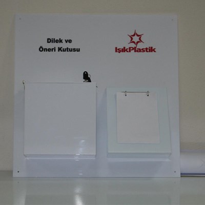 915-dilek-ve-sikayet-kutulari-seffaf-renkli-81