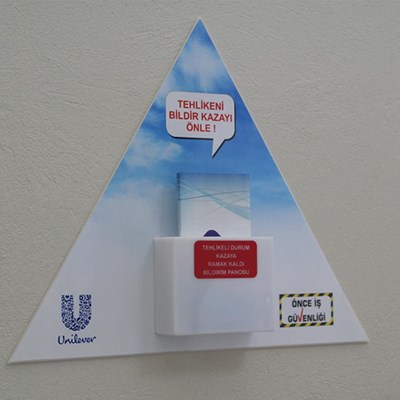 916-dilek-ve-sikayet-kutulari-seffaf-renkli-975