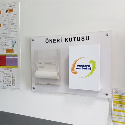 917-dilek-ve-sikayet-kutulari-seffaf-renkli-121