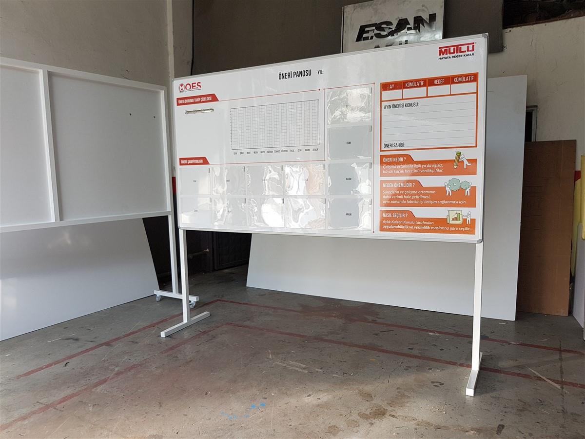 932-moes-mutlu-aku-kaizen-panosu-159