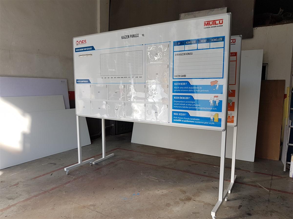 933-moes-mutlu-aku-kaizen-panosu-123