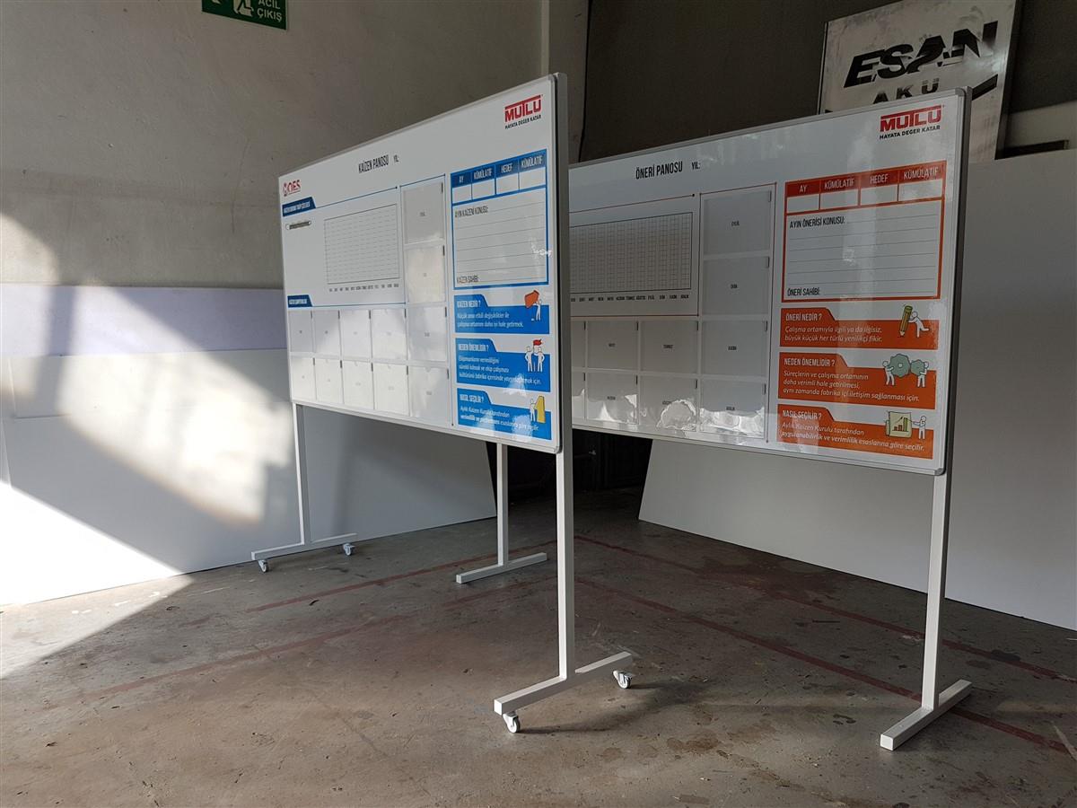 934-moes-mutlu-aku-kaizen-panosu-533