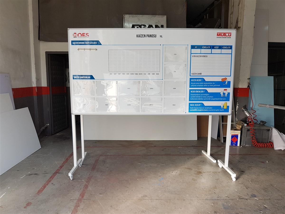 936-moes-mutlu-aku-kaizen-panosu-861