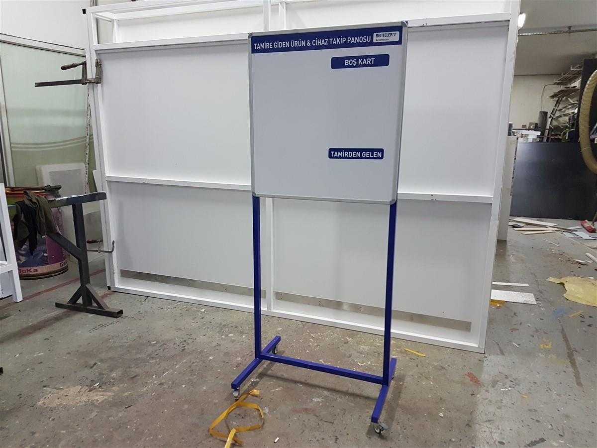 937-benteler-tamir-bakim-cihaz-takip-tekerlekli-pano-949 (1)