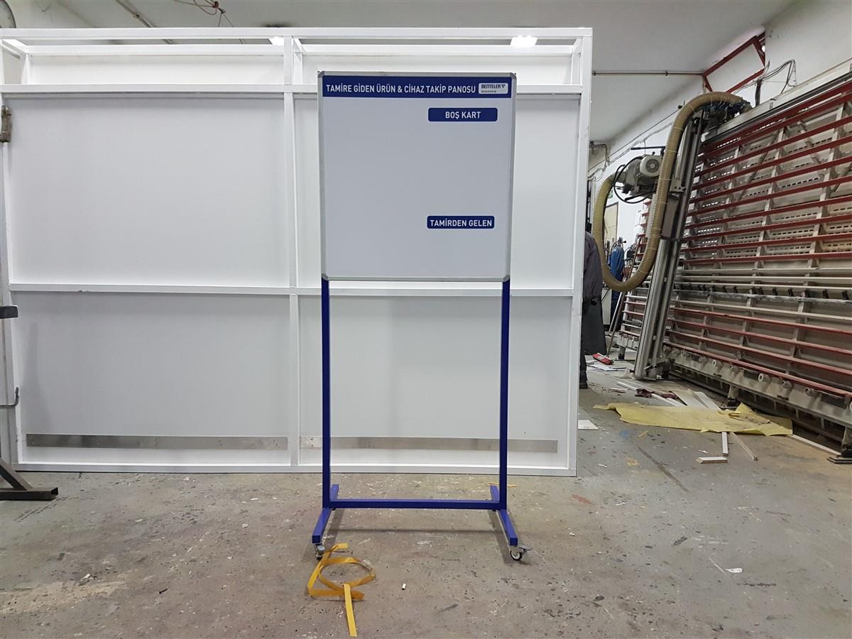 938-benteler-tamir-bakim-cihaz-takip-tekerlekli-pano-993