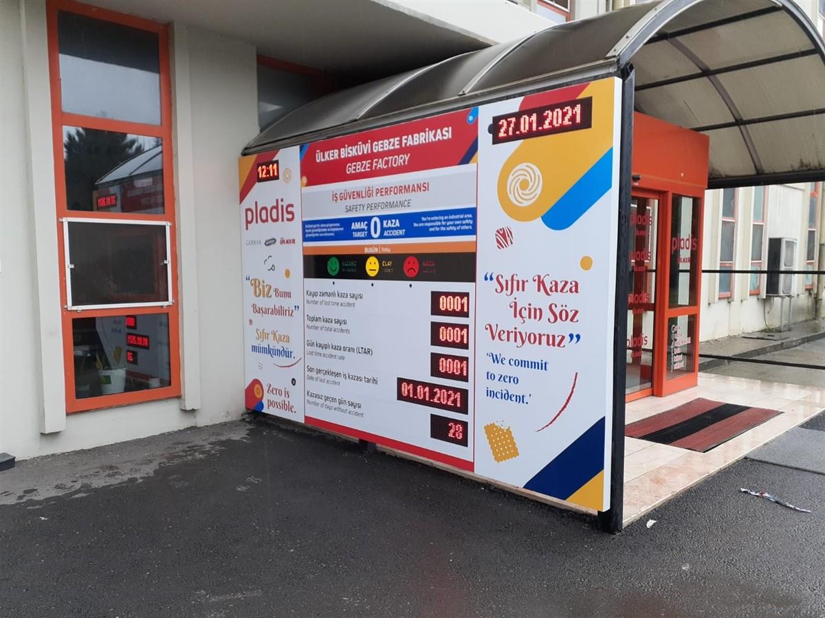 942-ulker-biskuvi-is-guvenligi-performas-panosu-659