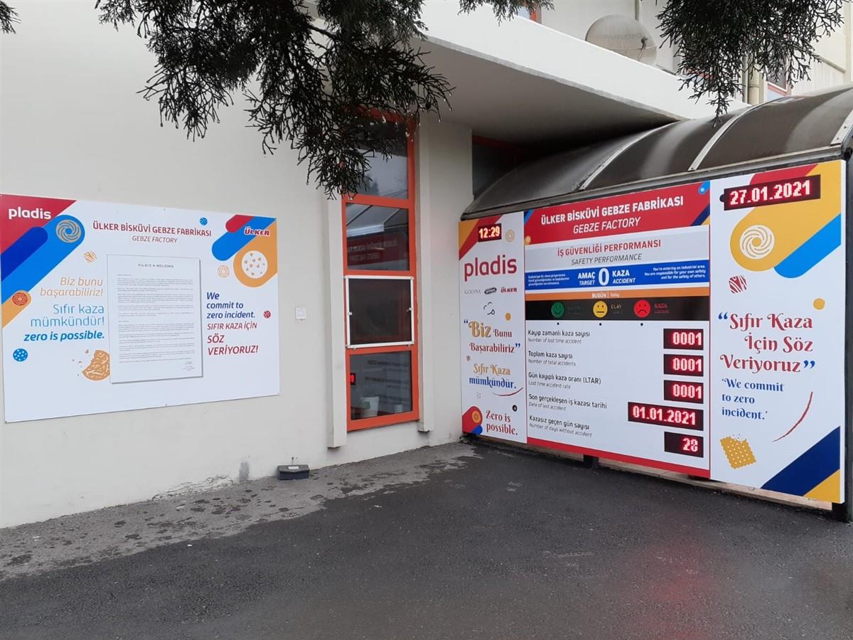 943-ulker-biskuvi-is-guvenligi-performas-panosu-61