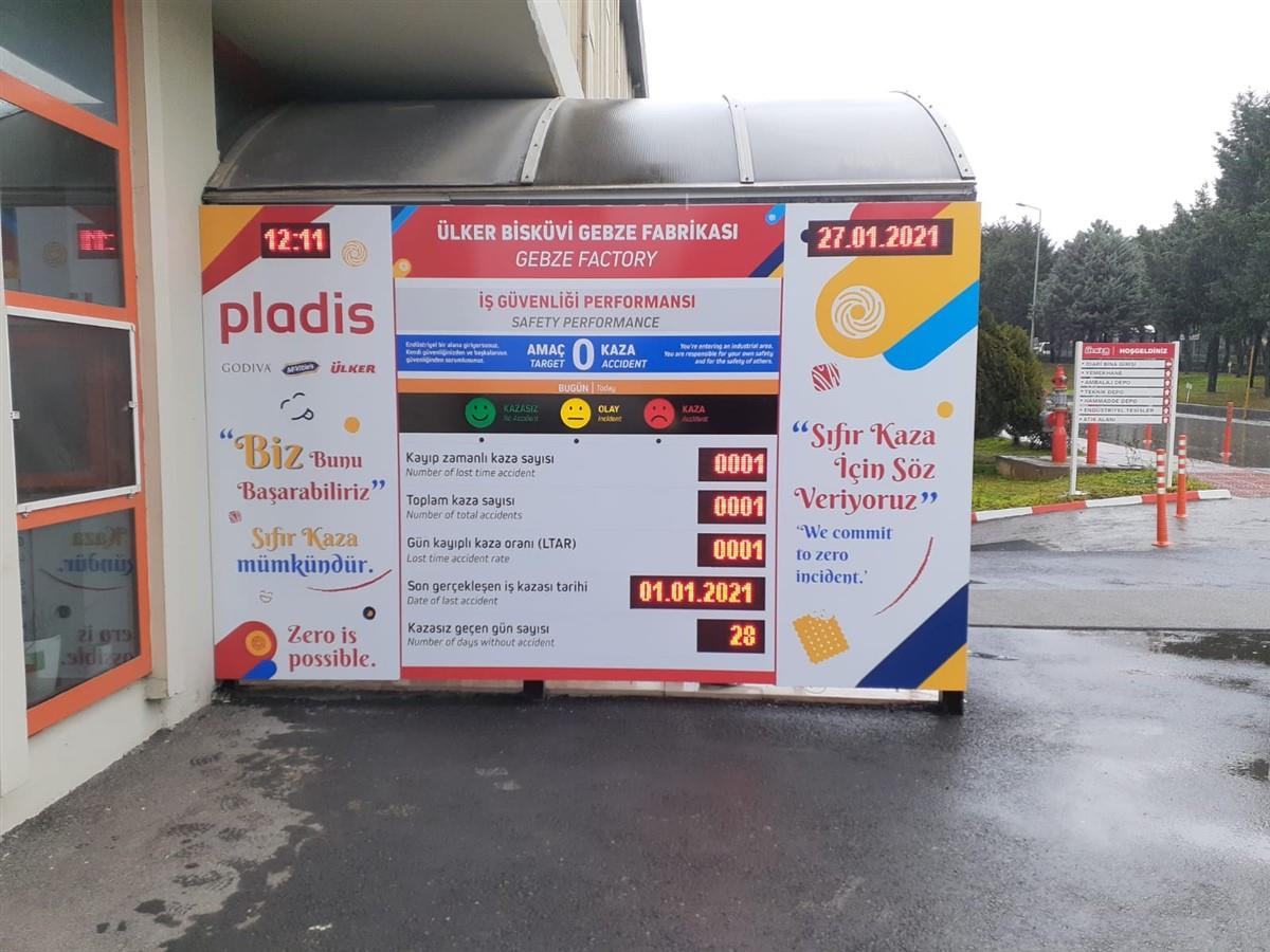 944-ulker-biskuvi-is-guvenligi-performas-panosu-988