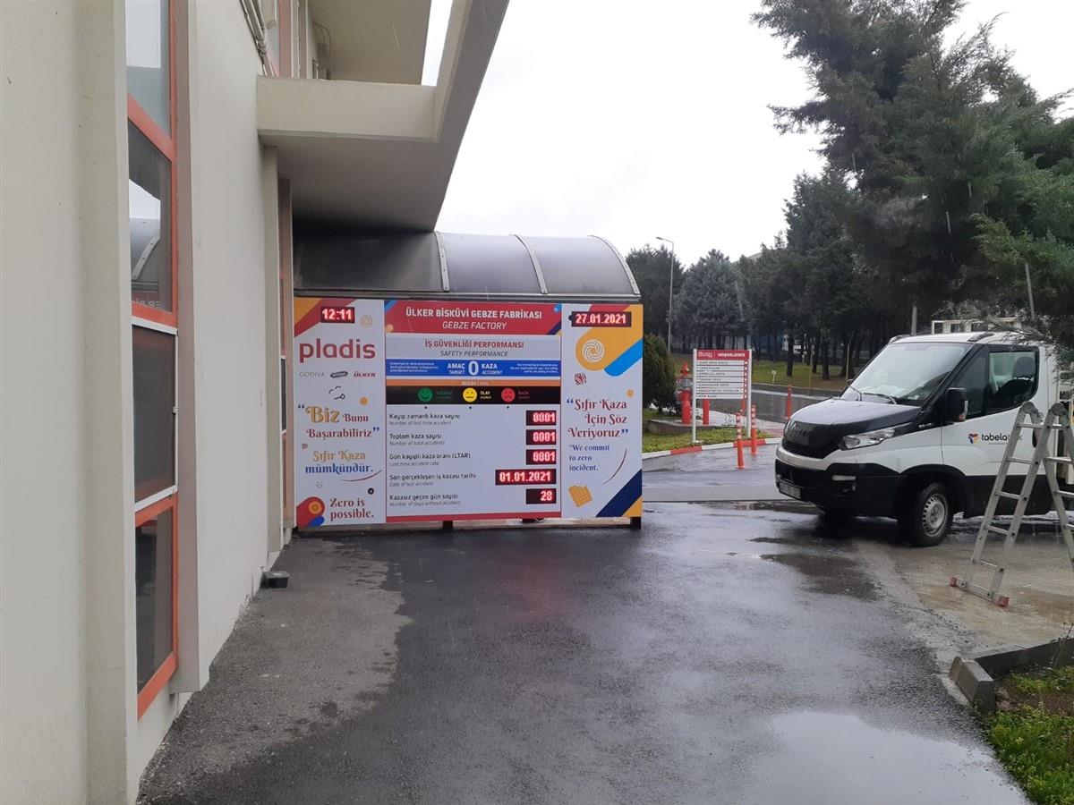 945-ulker-biskuvi-is-guvenligi-performas-panosu-226