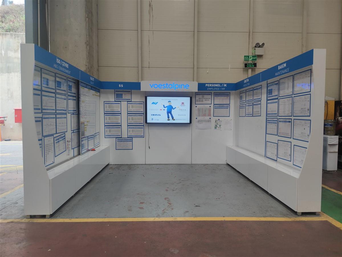 988-voestalpine-isg-cevre-kalite-uretim-bakim-panosu-693
