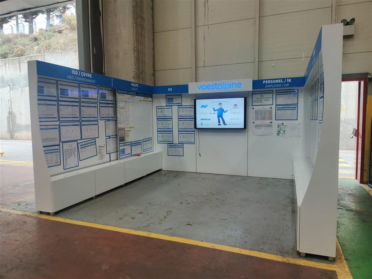 989-voestalpine-isg-cevre-kalite-uretim-bakim-panosu-309