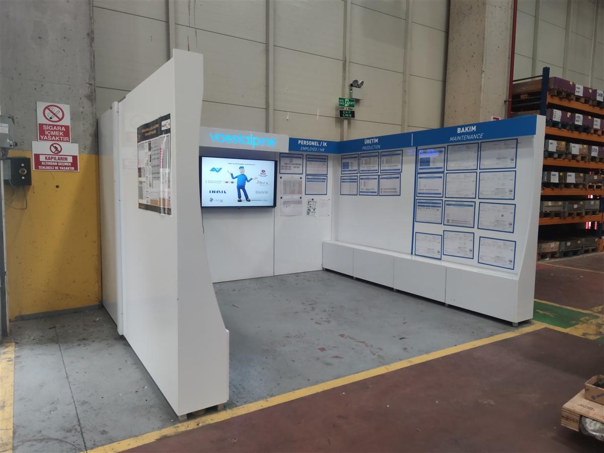 990-voestalpine-isg-cevre-kalite-uretim-bakim-panosu-609