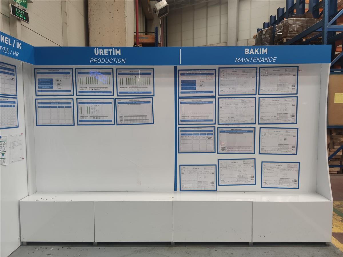 992-voestalpine-isg-cevre-kalite-uretim-bakim-panosu-654