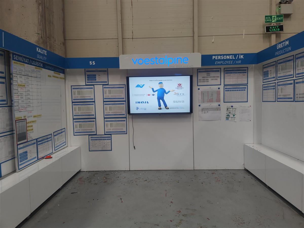993-voestalpine-isg-cevre-kalite-uretim-bakim-panosu-863