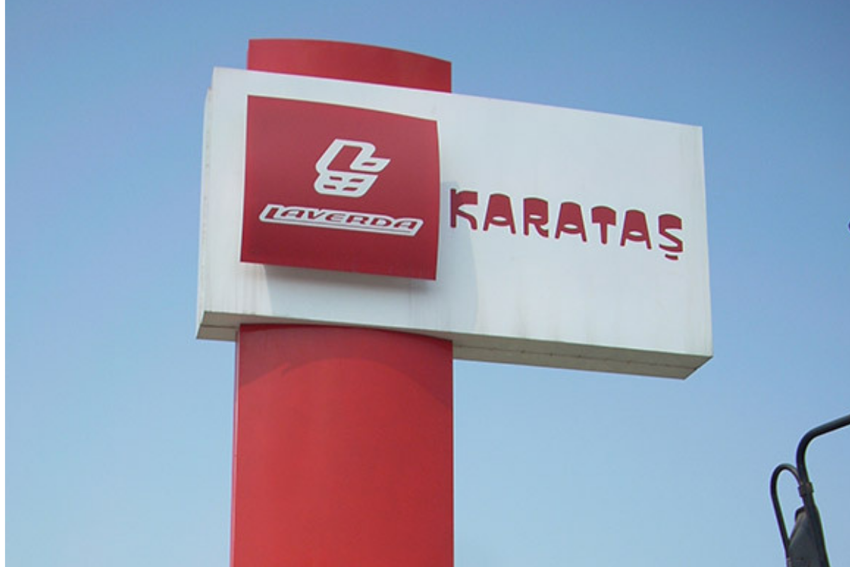 Adsız tasarım (10)