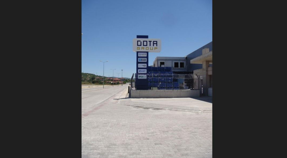 Adsız tasarım (11)