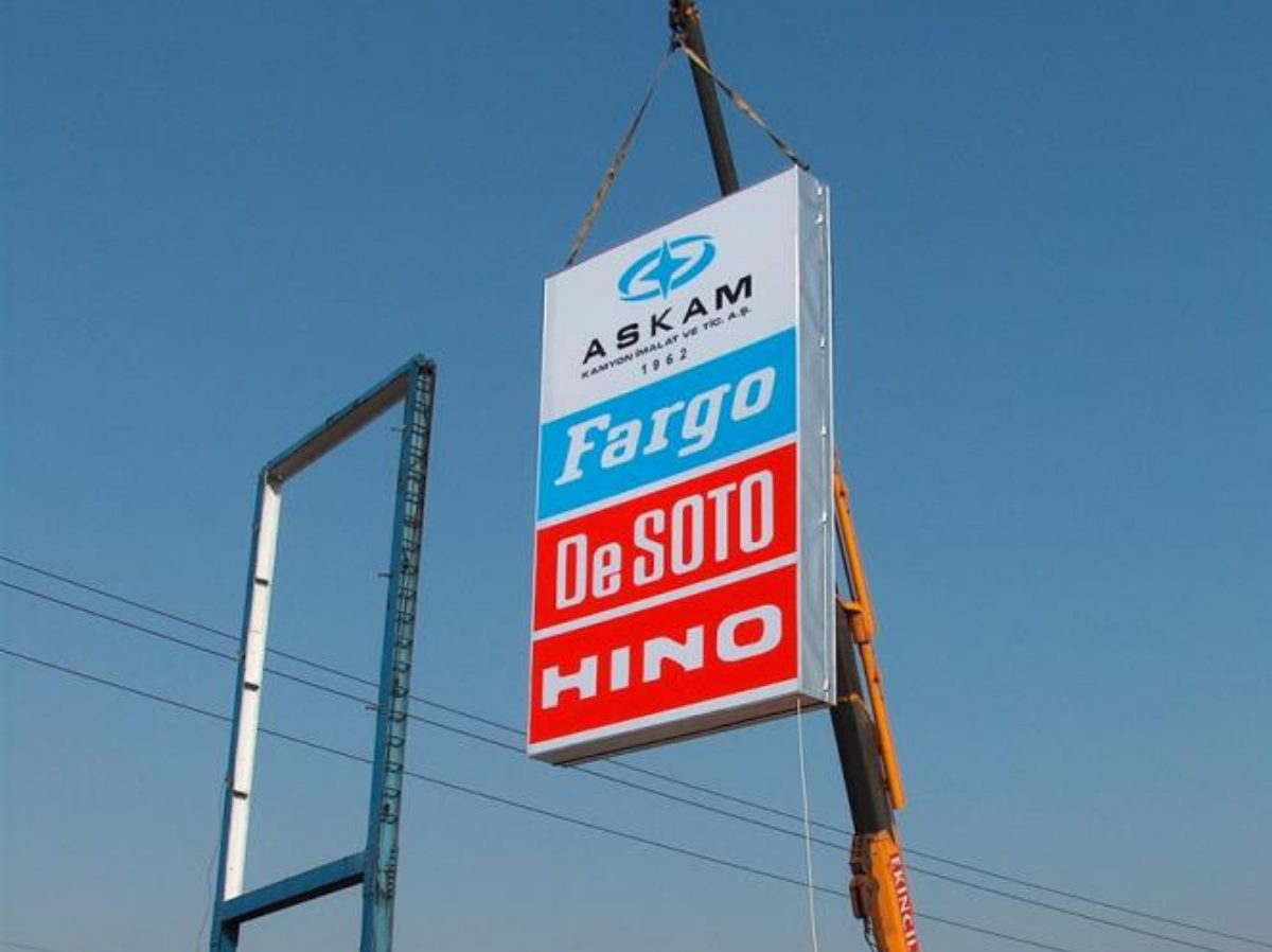 Adsız tasarım (12)