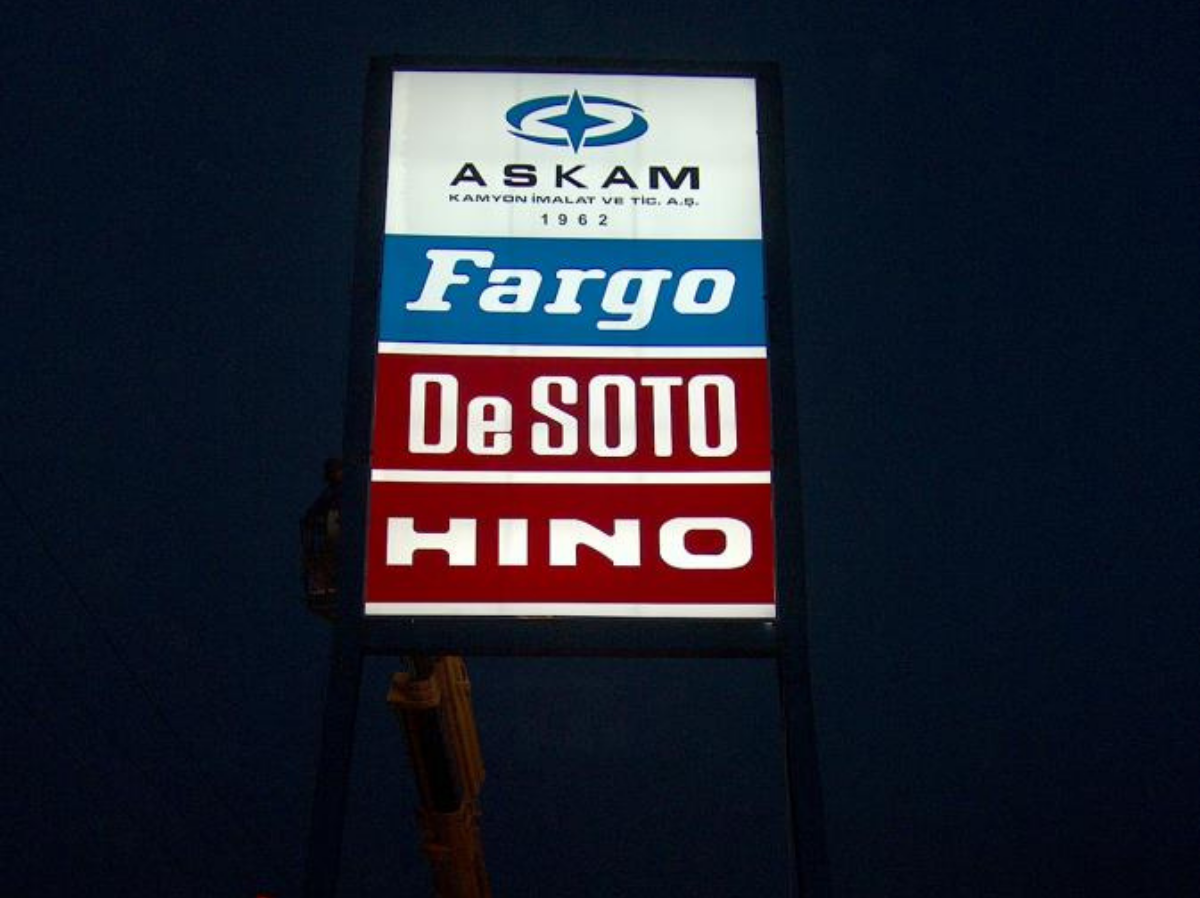 Adsız tasarım (13)