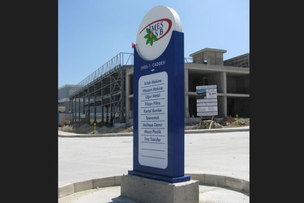 Adsız tasarım (14)