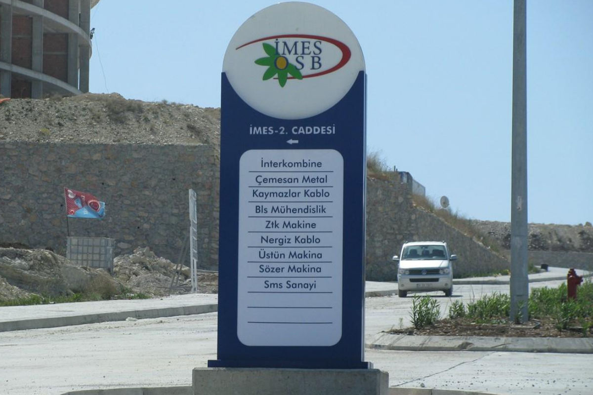 Adsız tasarım (15)