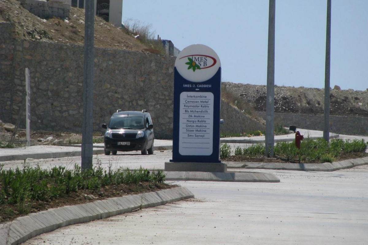 Adsız tasarım (16)