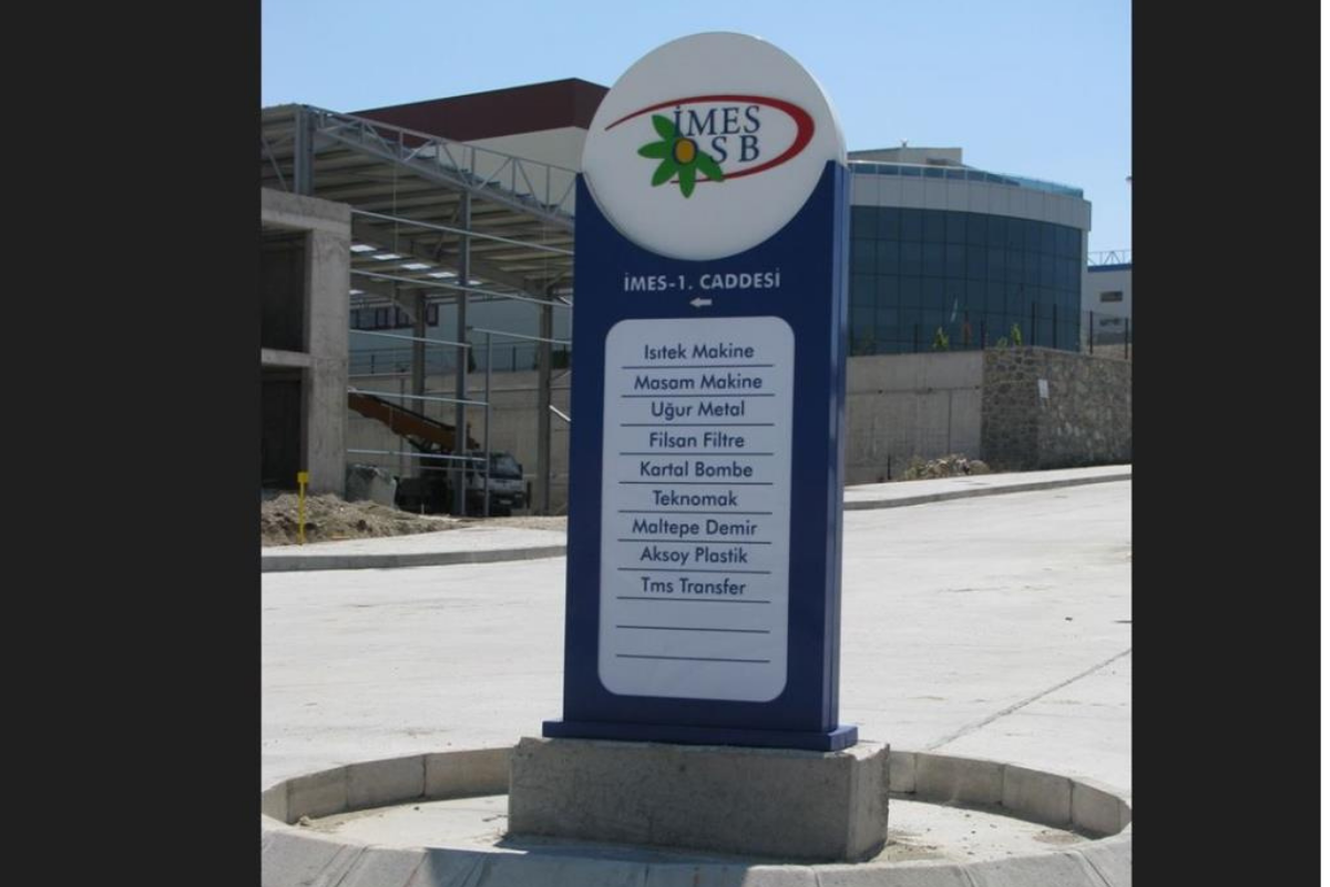 Adsız tasarım (17)