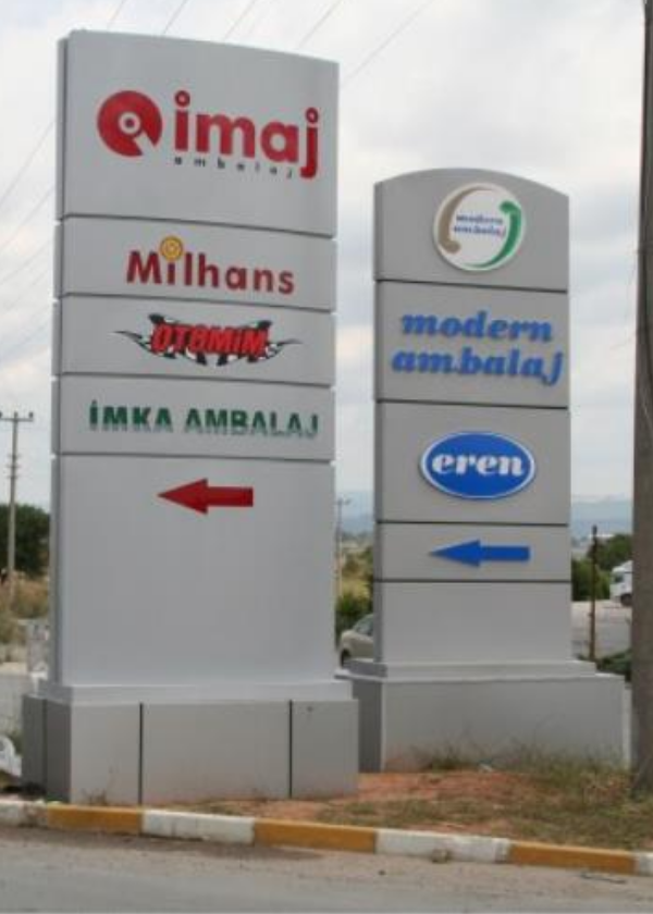 Adsız tasarım (18)