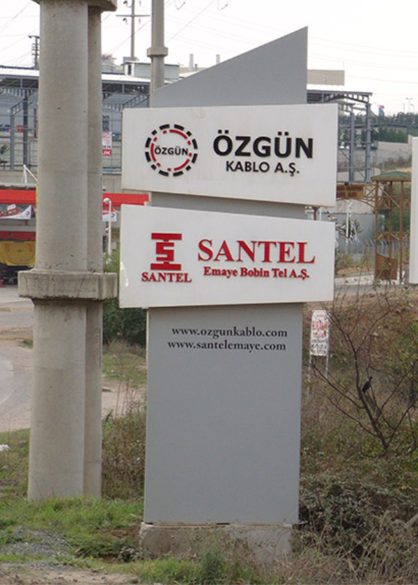 Adsız tasarım (19)