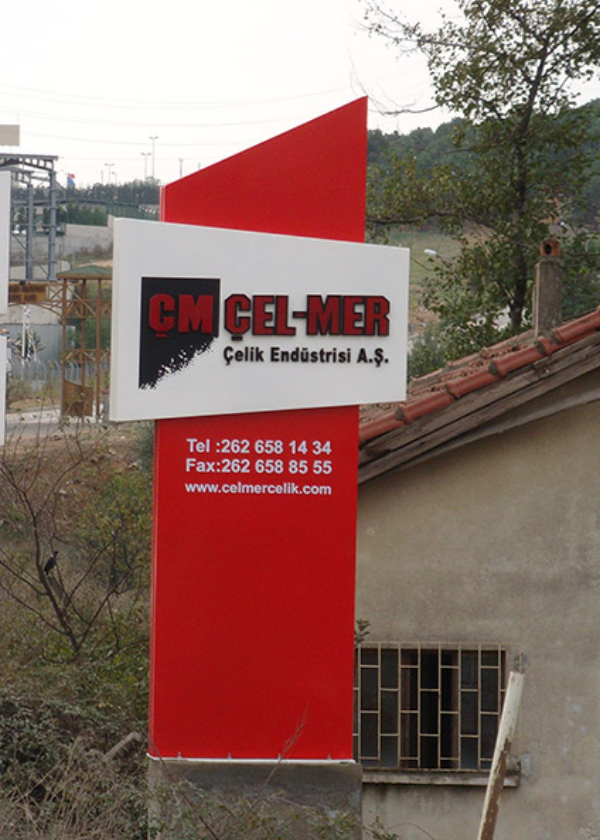 Adsız tasarım (20)