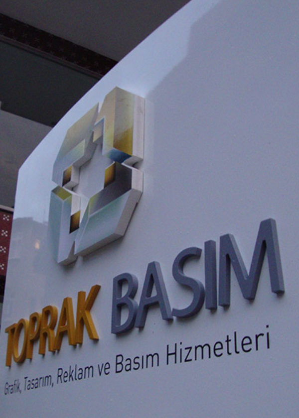 Adsız tasarım (21)