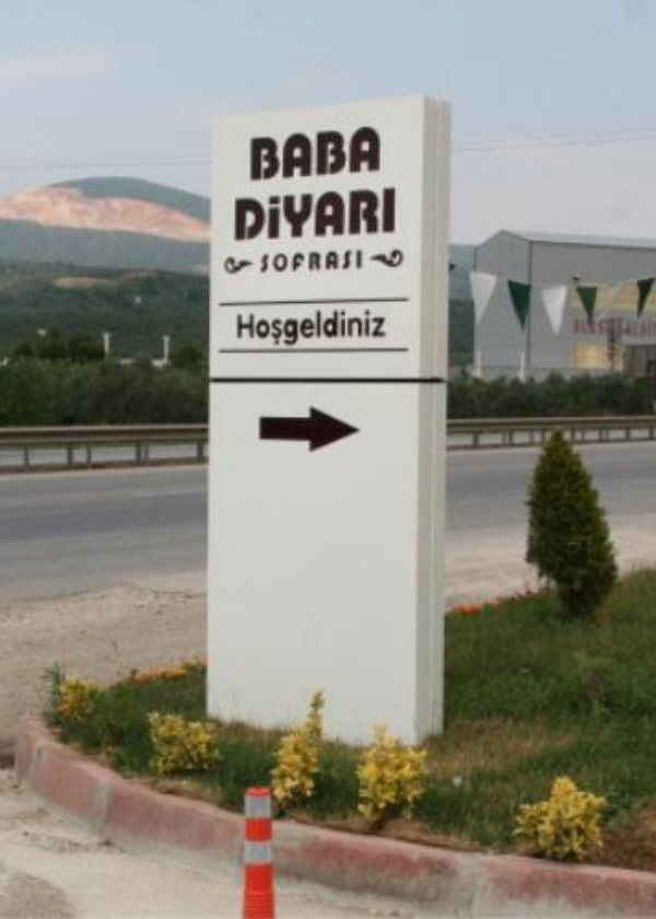 Adsız tasarım (22)