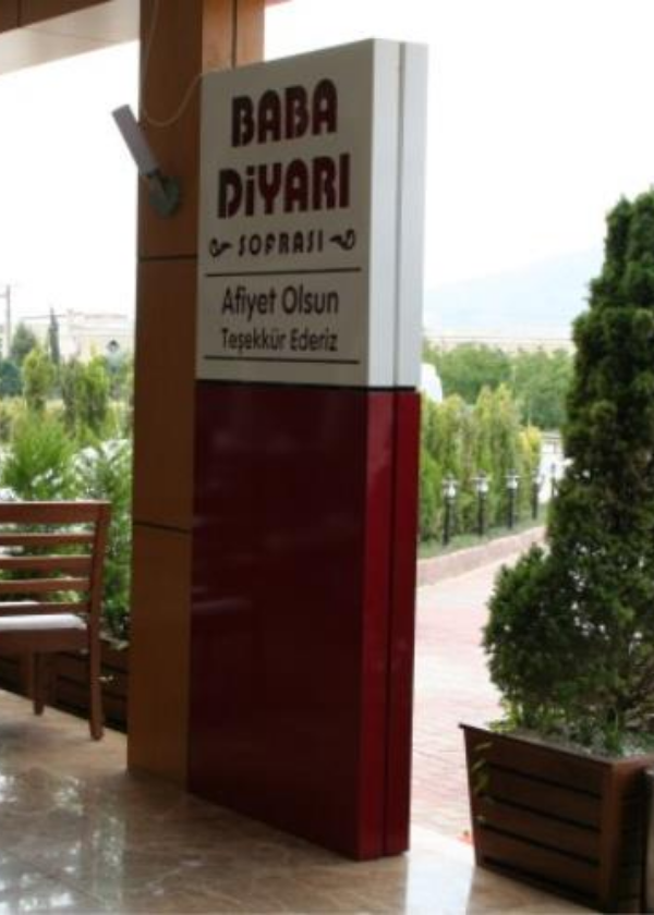 Adsız tasarım (23)