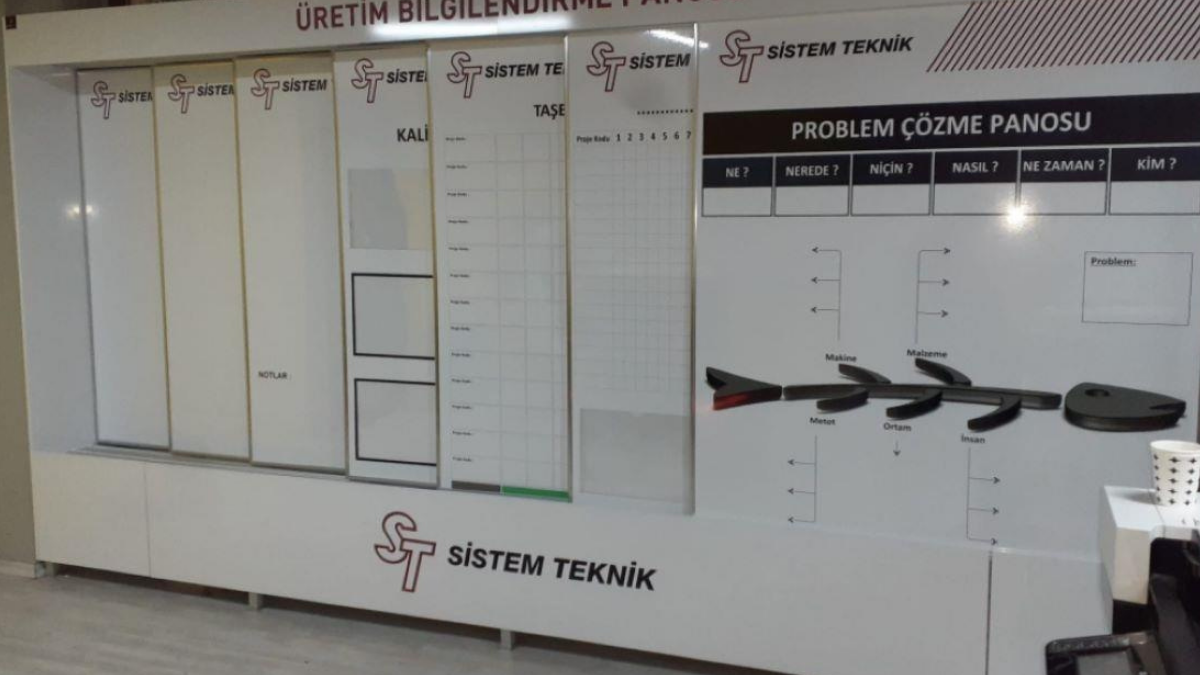 Adsız tasarım (24)