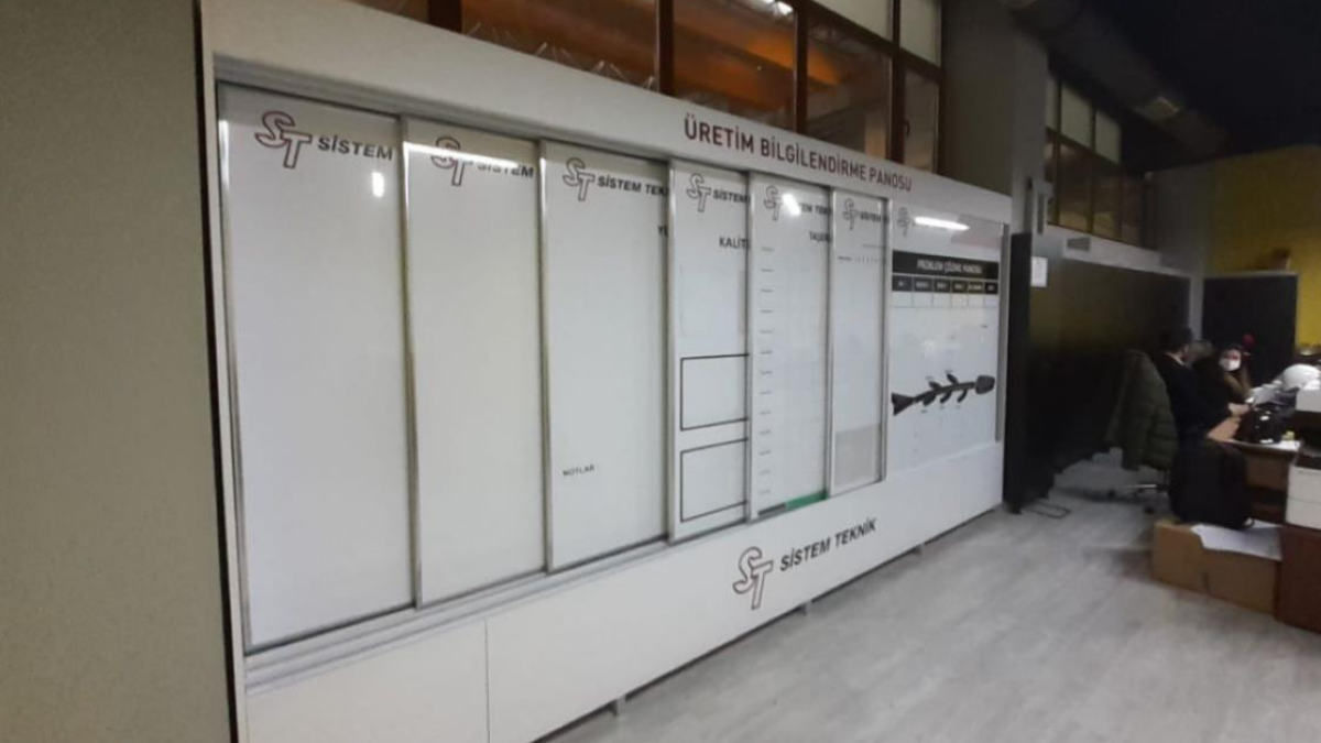 Adsız tasarım (25)