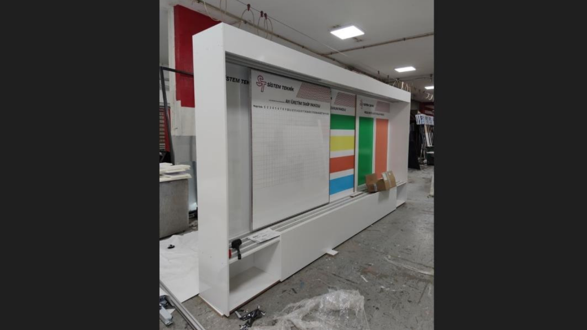 Adsız tasarım (26)