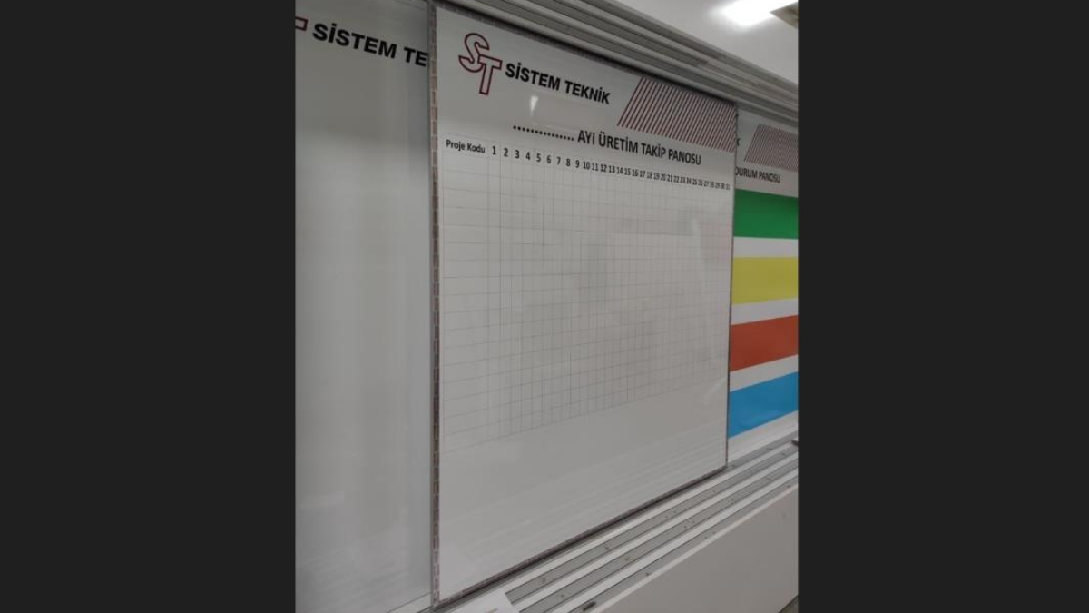 Adsız tasarım (27)