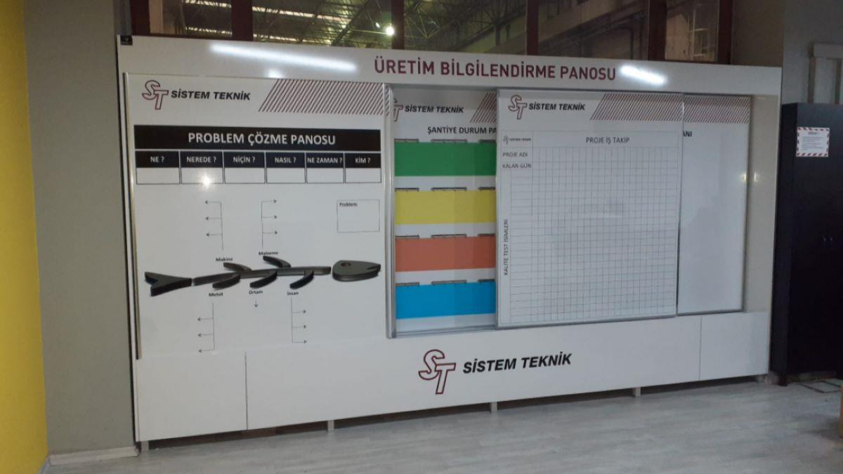 Adsız tasarım (28)