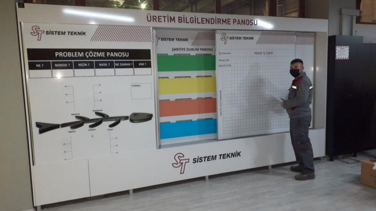 Adsız tasarım (29)