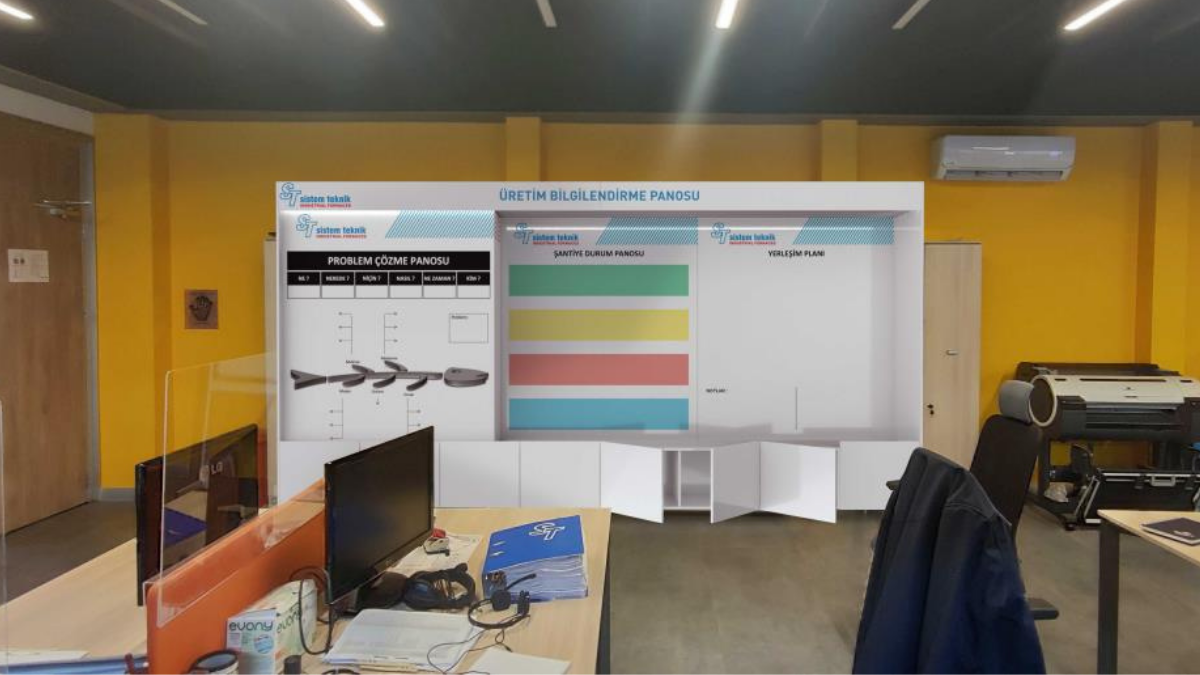 Adsız tasarım (30)