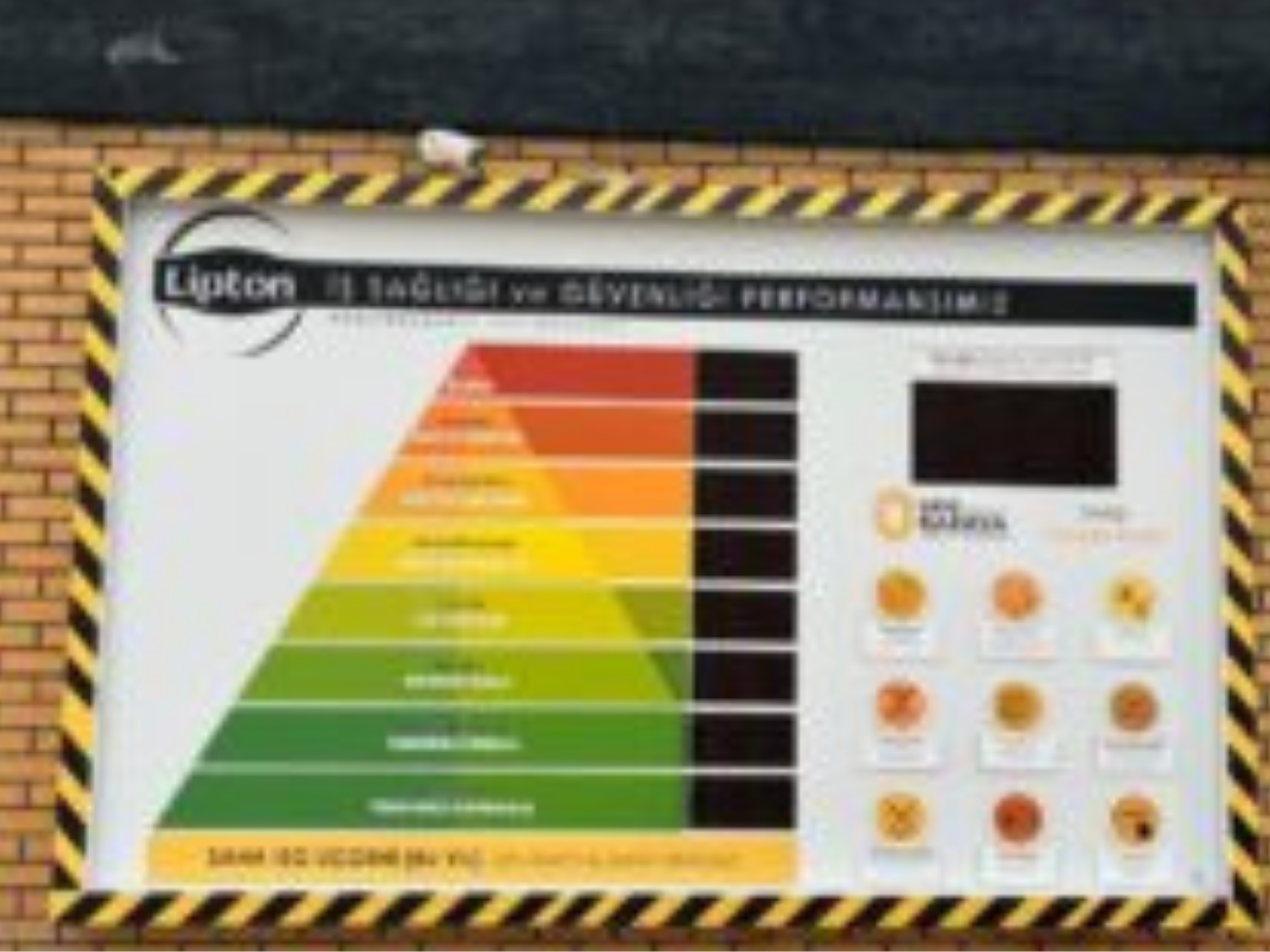 Adsız tasarım (31)