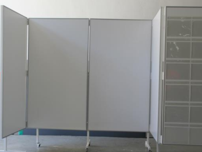 Adsız tasarım (32)