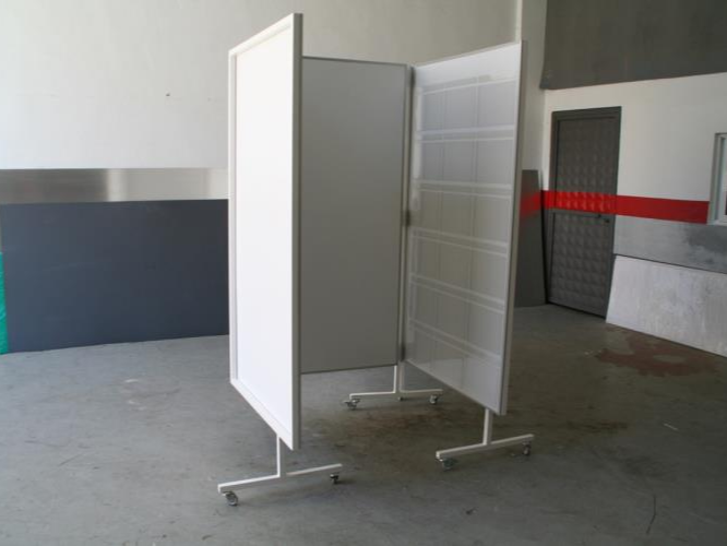 Adsız tasarım (33)