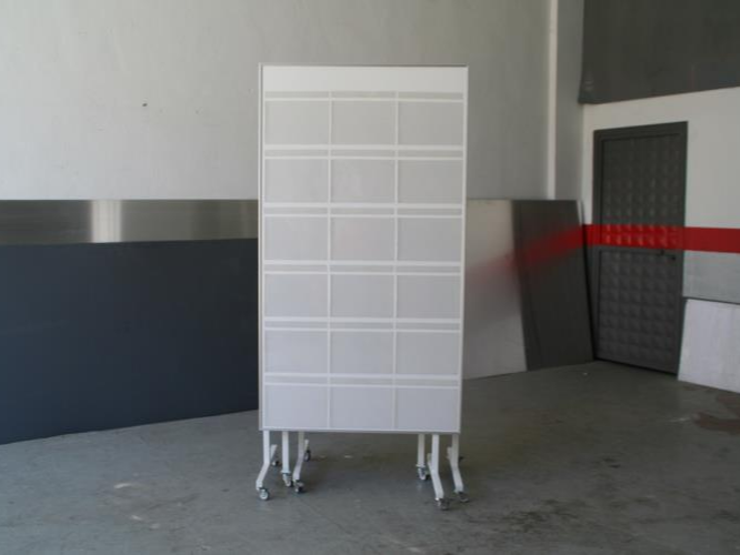 Adsız tasarım (34)